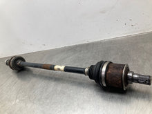Load image into Gallery viewer, REAR AXLE SHAFT Acura MDX 2016 16 2017 17 2018 18 2019 19 Left - NW456790