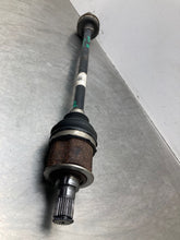 Load image into Gallery viewer, REAR AXLE SHAFT Acura MDX 2016 16 2017 17 2018 18 2019 19 Right - NW456791