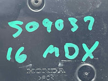 Load image into Gallery viewer, Computer Acura MDX 2016 - NW456823