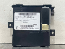 Load image into Gallery viewer, Computer Acura MDX 2016 - NW456823