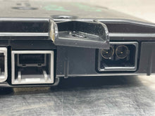 Load image into Gallery viewer, Computer Acura MDX 2016 - NW456823