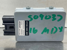 Load image into Gallery viewer, FUEL PUMP CONTROL MODULE COMPUTER MDX RLX TLX Accord Crosstour 13-18 - NW456824