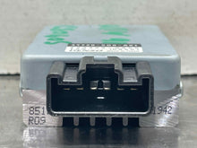 Load image into Gallery viewer, FUEL PUMP CONTROL MODULE COMPUTER MDX RLX TLX Accord Crosstour 13-18 - NW456824