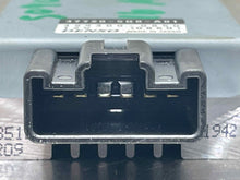 Load image into Gallery viewer, FUEL PUMP CONTROL MODULE COMPUTER MDX RLX TLX Accord Crosstour 13-18 - NW456824