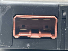 Load image into Gallery viewer, Computer Acura MDX 2016 - NW456825