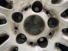 Load image into Gallery viewer, WHEEL BMW 323i 328i 2008 08 2009 09 2010 10 2011 11 2012 12 16x7 12 Spoke - NW457178