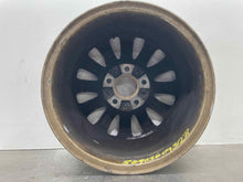 Load image into Gallery viewer, WHEEL BMW 323i 328i 2008 08 2009 09 2010 10 2011 11 2012 12 16x7 12 Spoke - NW457178