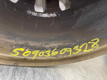 Load image into Gallery viewer, WHEEL BMW 323i 328i 2008 08 2009 09 2010 10 2011 11 2012 12 16x7 12 Spoke - NW457178