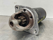 Load image into Gallery viewer, STARTER BMW 335i 328i 535i 330i 528i 2005 05 06 07 08 09 10 11 12 - NW457115