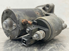 Load image into Gallery viewer, STARTER BMW 335i 328i 535i 330i 528i 2005 05 06 07 08 09 10 11 12 - NW457115