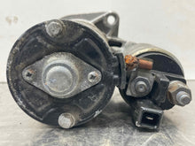 Load image into Gallery viewer, STARTER BMW 335i 328i 535i 330i 528i 2005 05 06 07 08 09 10 11 12 - NW457115