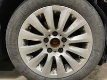 Load image into Gallery viewer, WHEEL BMW 323i 328i 2008 08 2009 09 2010 10 2011 11 2012 12 16x7 12 Spoke - NW457179