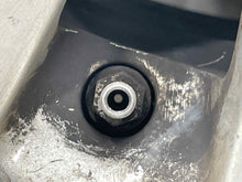 Load image into Gallery viewer, WHEEL BMW 323i 328i 2008 08 2009 09 2010 10 2011 11 2012 12 16x7 12 Spoke - NW457179