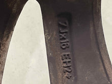 Load image into Gallery viewer, WHEEL BMW 323i 328i 2008 08 2009 09 2010 10 2011 11 2012 12 16x7 12 Spoke - NW457179