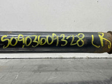 Load image into Gallery viewer, CV AXLE SHAFT BMW 328i 135i 335i 2007 07 2008 08 2009 09 10 11 12 Rear Left - NW456798