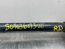 Load image into Gallery viewer, CV AXLE SHAFT BMW 328i 135i 335i 2007 07 2008 08 09 10 11 12 Rear Right Auto - NW456799