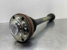 Load image into Gallery viewer, CV AXLE SHAFT BMW 328i 135i 335i 2007 07 2008 08 09 10 11 12 Rear Right Auto - NW456799