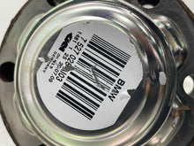 Load image into Gallery viewer, CV AXLE SHAFT BMW 328i 135i 335i 2007 07 2008 08 09 10 11 12 Rear Right Auto - NW456799