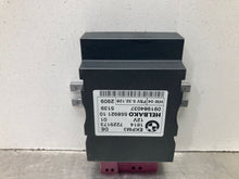 Load image into Gallery viewer, Fuel Pump Computer BMW 335i Z4 328i X5 335i M1 2011 11 2012 12 - NW456828