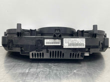 Load image into Gallery viewer, SPEEDOMETER CLUSTER Mercedes-Benz C250 C300 C350 C63 2013 13 - NW457592