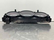 Load image into Gallery viewer, SPEEDOMETER CLUSTER Mercedes-Benz C250 C300 C350 C63 2013 13 - NW457592