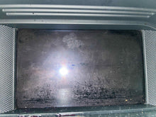 Load image into Gallery viewer, INFO-GPS SCREEN C250 C300 C350 C63 Gl350 Gl450 Gl550 GL63 AMG 12-16 - NW527790