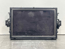 Load image into Gallery viewer, INFO-GPS SCREEN C250 C300 C350 C63 Gl350 Gl450 Gl550 GL63 AMG 12-16 - NW457440