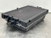 Load image into Gallery viewer, INFO-GPS SCREEN C250 C300 C350 C63 Gl350 Gl450 Gl550 GL63 AMG 12-16 - NW527790