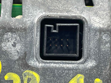 Load image into Gallery viewer, INFO-GPS SCREEN C250 C300 C350 C63 Gl350 Gl450 Gl550 GL63 AMG 12-16 - NW457440