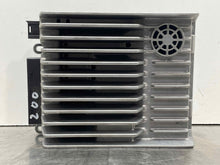 Load image into Gallery viewer, AMPLIFIER E250 Van C250 C300 C350 C63 CLS550 CLS63 E250D E300 12-15 - NW457537