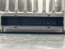 Load image into Gallery viewer, AMPLIFIER E250 Van C250 C300 C350 C63 CLS550 CLS63 E250D E300 12-15 - NW457537
