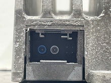 Load image into Gallery viewer, AMPLIFIER E250 Van C250 C300 C350 C63 CLS550 CLS63 E250D E300 12-15 - NW457537