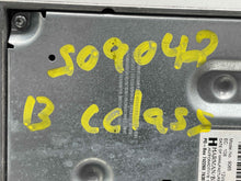 Load image into Gallery viewer, AMPLIFIER E250 Van C250 C300 C350 C63 CLS550 CLS63 E250D E300 12-15 - NW457537