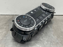 Load image into Gallery viewer, FRONT TEMPERATURE CONTROLS C250 C300 C350 C63 GLK350 13 14 15 - NW457432