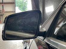 Load image into Gallery viewer, SIDE VIEW DOOR MIRROR C250 C300 C350 C63 12 13 14 15 Left - NW457305
