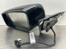 Load image into Gallery viewer, SIDE VIEW DOOR MIRROR C250 C300 C350 C63 12 13 14 15 Left - NW457305