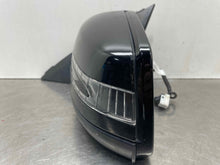 Load image into Gallery viewer, SIDE VIEW DOOR MIRROR C250 C300 C350 C63 12 13 14 15 Left - NW457305