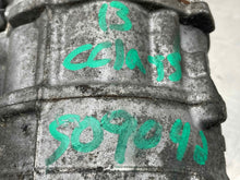 Load image into Gallery viewer, AC A/C AIR CONDITIONING COMPRESSOR C250 C300 C350 C63 SLK250 12-15 - NW457280