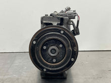 Load image into Gallery viewer, AC A/C AIR CONDITIONING COMPRESSOR C250 C300 C350 C63 SLK250 12-15 - NW457280