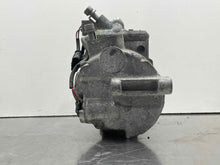 Load image into Gallery viewer, AC A/C AIR CONDITIONING COMPRESSOR C250 C300 C350 C63 SLK250 12-15 - NW457280