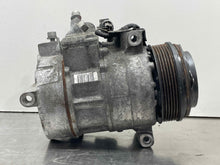 Load image into Gallery viewer, AC A/C AIR CONDITIONING COMPRESSOR C250 C300 C350 C63 SLK250 12-15 - NW457280