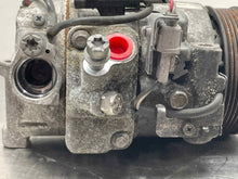 Load image into Gallery viewer, AC A/C AIR CONDITIONING COMPRESSOR C250 C300 C350 C63 SLK250 12-15 - NW457280
