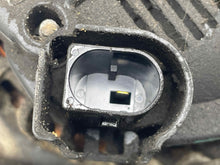 Load image into Gallery viewer, ALTERNATOR C250 C300 C350 C63 SLK250 SLK300 SLK350 SLK55 12-15 - NW457217