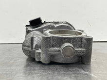 Load image into Gallery viewer, THROTTLE BODY Mercedes B200 2006 06 2007 07 2008 08 2009 09 2010 10 2011 11 - NW457612