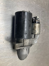 Load image into Gallery viewer, STARTER Mercedes C230 C250 SLK250 2003 03 2004 04 05 2012 12 - NW457602