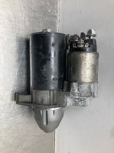Load image into Gallery viewer, STARTER Mercedes C230 C250 SLK250 2003 03 2004 04 05 2012 12 - NW457602