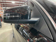 Load image into Gallery viewer, SIDE VIEW DOOR MIRROR C250 C300 C350 C63 12 13 14 15 Right - NW457306
