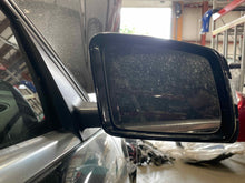 Load image into Gallery viewer, SIDE VIEW DOOR MIRROR C250 C300 C350 C63 12 13 14 15 Right - NW457306