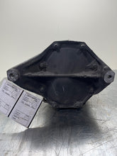 Load image into Gallery viewer, Carrier Assembly MERCEDES C-CLASS 2013 - NW457288