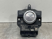 Load image into Gallery viewer, RADIO CONTROL C250 C300 E250D E300 E350 E400 E550 E63 GLK350 12-15 - NW457539